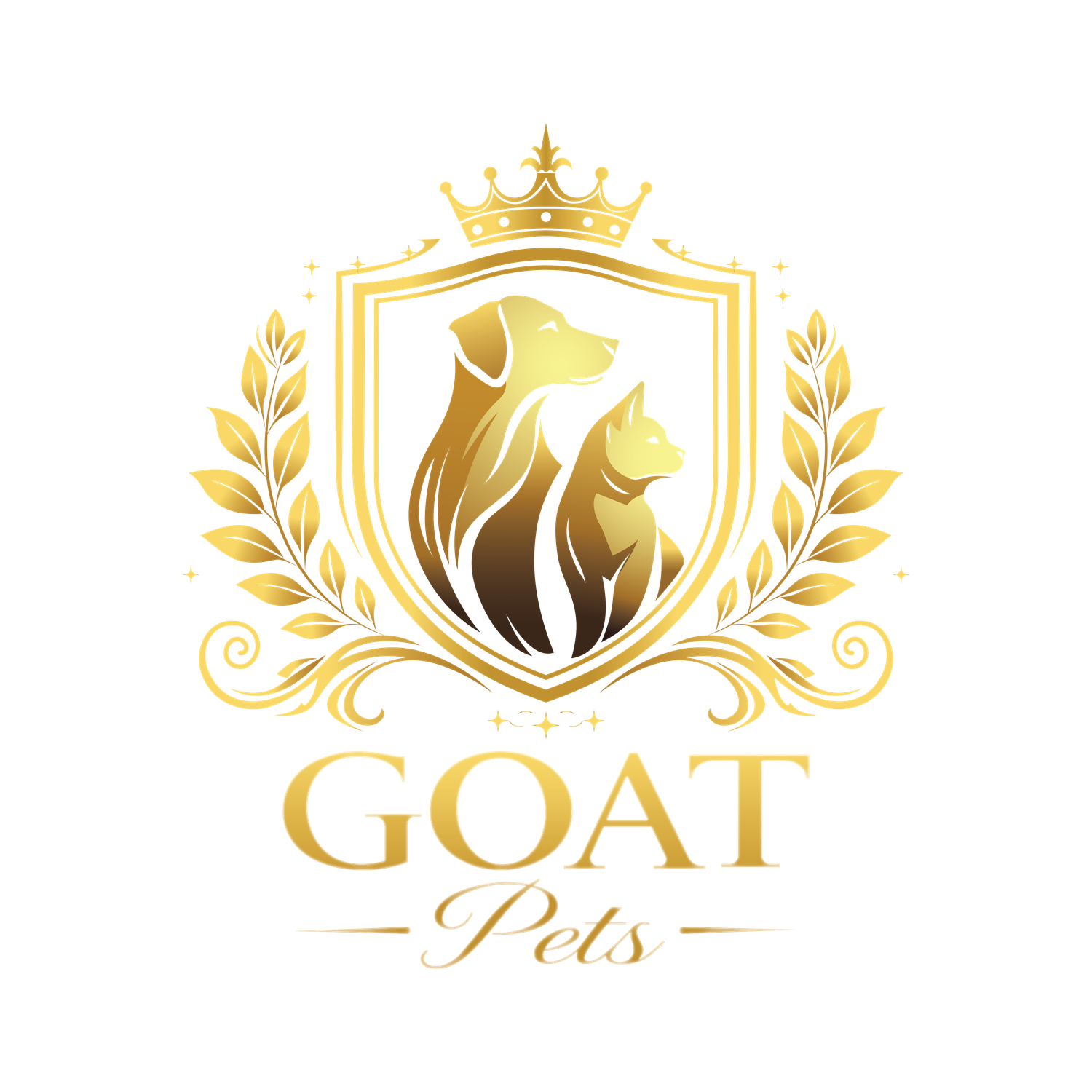 GOAT Pets